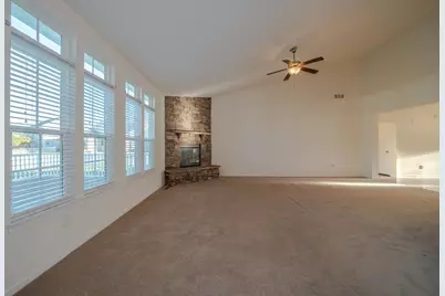 3029 Cattail Drive, Tipp City, OH 45371 - Photo 5