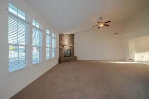 3029 Cattail Dr, Tipp City, OH 45371 - Photo 5