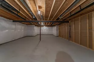 3029 Cattail Dr, Tipp City, OH 45371 - Photo 47