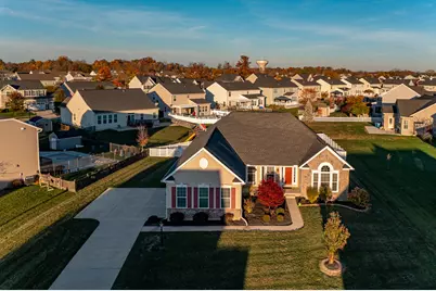 3029 Cattail Drive, Tipp City, OH 45371 - Photo 63