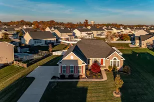 3029 Cattail Dr, Tipp City, OH 45371 - Photo 63