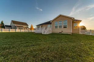 3029 Cattail Dr, Tipp City, OH 45371 - Photo 59