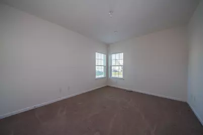 3029 Cattail Drive, Tipp City, OH 45371 - Photo 33