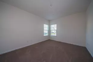 3029 Cattail Dr, Tipp City, OH 45371 - Photo 33