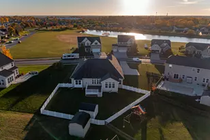 3029 Cattail Dr, Tipp City, OH 45371 - Photo 65