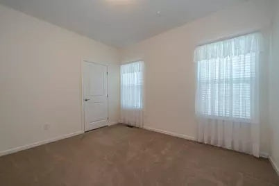 3029 Cattail Drive, Tipp City, OH 45371 - Photo 35