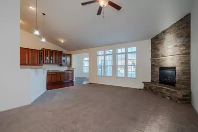 3029 Cattail Drive, Tipp City, OH 45371 - Photo 15