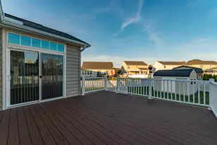 3029 Cattail Dr, Tipp City, OH 45371 - Photo 57