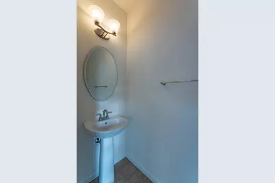 3029 Cattail Drive, Tipp City, OH 45371 - Photo 39