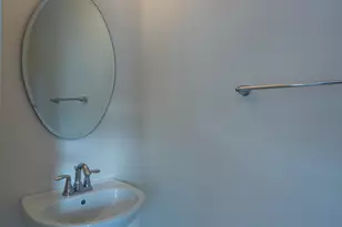 3029 Cattail Dr, Tipp City, OH 45371 - Photo 39