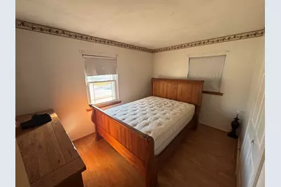 3131 Revels Street, Springfield, OH 45503 - Photo 15