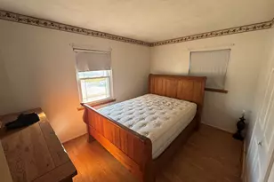 3131 Revels St, Springfield, OH 45503 - Photo 15