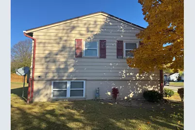 3131 Revels Street, Springfield, OH 45503 - Photo 7