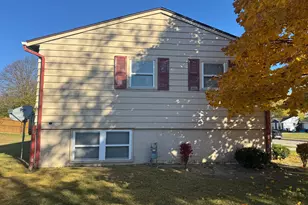 3131 Revels St, Springfield, OH 45503 - Photo 7