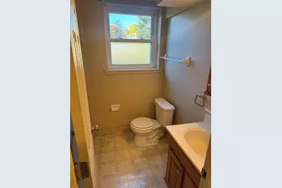 3131 Revels Street, Springfield, OH 45503 - Photo 21