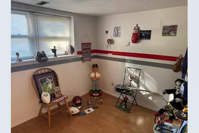 3131 Revels Street, Springfield, OH 45503 - Photo 19