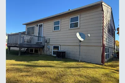 3131 Revels Street, Springfield, OH 45503 - Photo 5