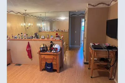 3131 Revels Street, Springfield, OH 45503 - Photo 13