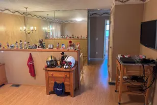 3131 Revels St, Springfield, OH 45503 - Photo 13