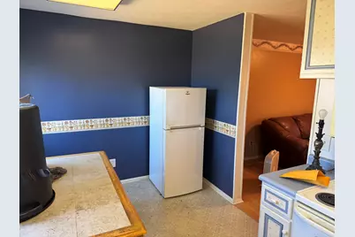 3131 Revels Street, Springfield, OH 45503 - Photo 11