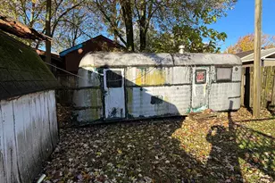 11301 Pocahontas Path, Lakeview, OH 43331 - Photo 1