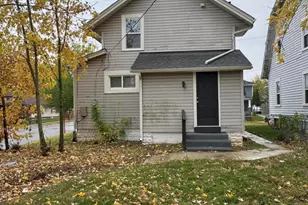 652 E Southern Ave, Springfield, OH 45505 - Photo 3