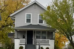 652 E Southern Ave, Springfield, OH 45505 - Photo 1