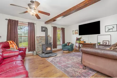 5344 S Dayton Brandt Road, New Carlisle, OH 45344 - Photo 5