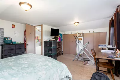 5344 S Dayton Brandt Road, New Carlisle, OH 45344 - Photo 15