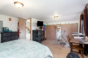 5344 S Dayton Brandt Rd, New Carlisle, OH 45344 - Photo 15