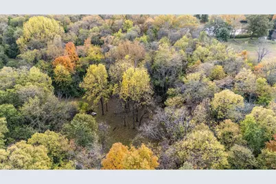 5344 S Dayton Brandt Road, New Carlisle, OH 45344 - Photo 27