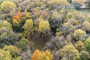 5344 S Dayton Brandt Rd, New Carlisle, OH 45344 - Photo 27