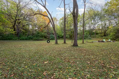 5344 S Dayton Brandt Road, New Carlisle, OH 45344 - Photo 19