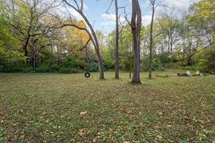 5344 S Dayton Brandt Rd, New Carlisle, OH 45344 - Photo 19