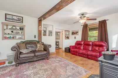 5344 S Dayton Brandt Road, New Carlisle, OH 45344 - Photo 7