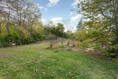 5344 S Dayton Brandt Road, New Carlisle, OH 45344 - Photo 21