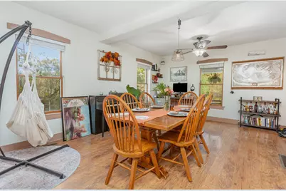 5344 S Dayton Brandt Road, New Carlisle, OH 45344 - Photo 9