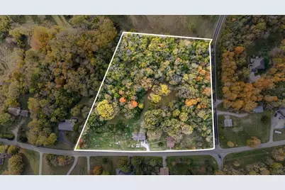 5344 S Dayton Brandt Road, New Carlisle, OH 45344 - Photo 3