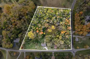 5344 S Dayton Brandt Rd, New Carlisle, OH 45344 - Photo 3