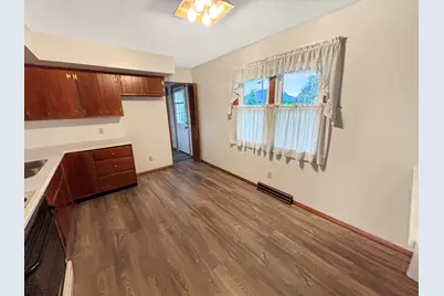 3 Greenmoor Drive, Arcanum, OH 45304 - Photo 5