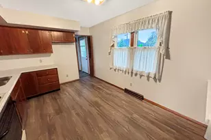 3 Greenmoor Dr, Arcanum, OH 45304 - Photo 5