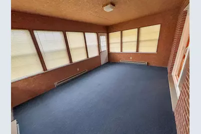 3 Greenmoor Drive, Arcanum, OH 45304 - Photo 21