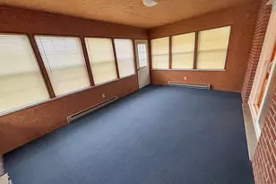 3 Greenmoor Dr, Arcanum, OH 45304 - Photo 21