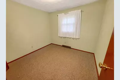 3 Greenmoor Drive, Arcanum, OH 45304 - Photo 15