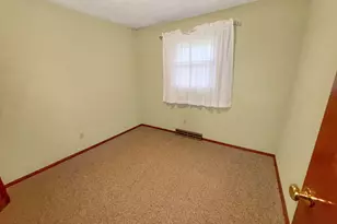 3 Greenmoor Dr, Arcanum, OH 45304 - Photo 15