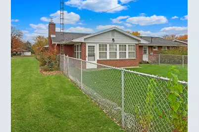 3 Greenmoor Drive, Arcanum, OH 45304 - Photo 23