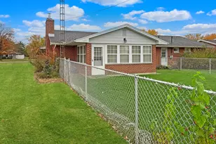 3 Greenmoor Dr, Arcanum, OH 45304 - Photo 23