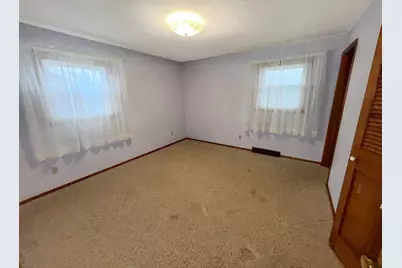 3 Greenmoor Drive, Arcanum, OH 45304 - Photo 11