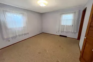 3 Greenmoor Dr, Arcanum, OH 45304 - Photo 11