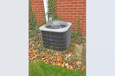 3 Greenmoor Drive, Arcanum, OH 45304 - Photo 25